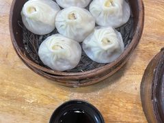 -常鲜德乐购迎桂馒头店(麻巷公寓店)