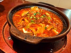 -那拉提之疆·新疆菜(美院店)