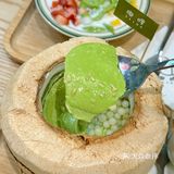 三亚！！！永远吃不腻……
