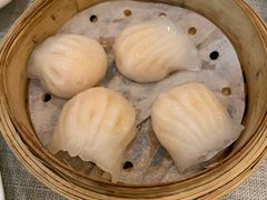 -潮府馆·非遗潮州菜·世纪公园(新国际博览中心店)