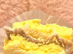 -好利来(道前街店)