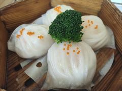 -江海酒家(赤岗店)