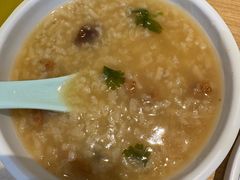 -春饼先生·北京烤鸭(甘井子万达店)