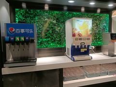 -天都火锅酒楼(虹梅南路店)