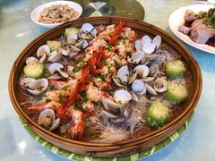 -顺德佬酒楼(粤海店)