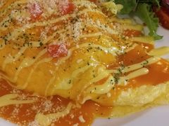 -FAIRYLAND龙族星球主题餐厅(凯丹广场店)