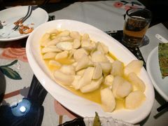 -得意楼蒸菜馆