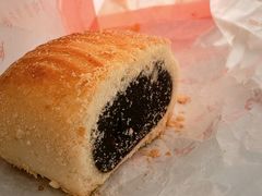 -北京稻香村(五道口店)