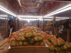 -奈雪的茶(印象城店)