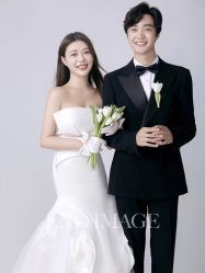 -伊诺摄影(徐州优选店)