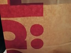 -哈根达斯(SM店)