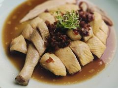 -庄隐阁(悠方广场店)