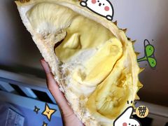 -e佳鲜果(四方坪店)