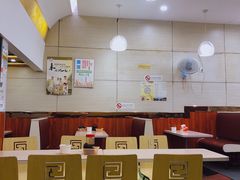 大堂-阿兰老家(长乐路店)
