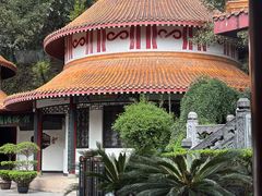 -中国酒文化城