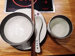 -德香苑脆皮烤鸭·经典(爱融荟城店)