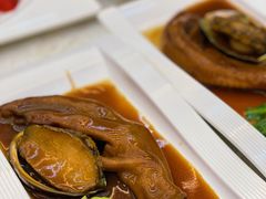 -有腥气私房菜·寻味顺德