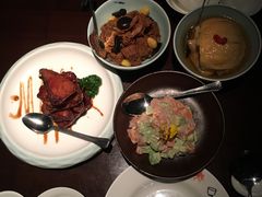 -夜上海(新天地店)