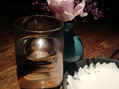 -Carbon莫卡哆·意大利复古集市餐厅(杭州大厦店)