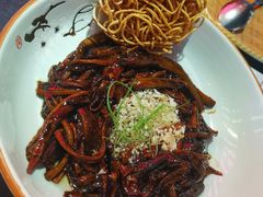 -蟹榭·本帮江浙菜·蟹宴(五角场合生汇商场店)