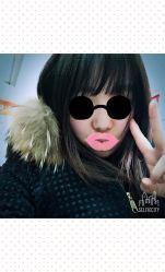 点击看大图 -SOULMAGIC 造型烫发染发