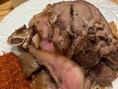 -盘飧市(春熙路店)