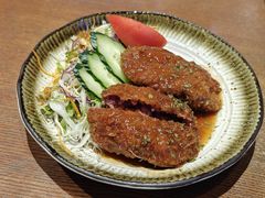 -九州酒场ひこぞう(1号店)