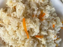 -好成财牛排馆(涂门街总店)