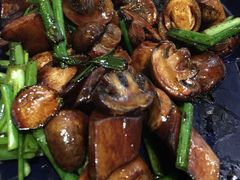 -君悦酒店·1881·北京烤鸭