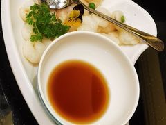 -上海1号私藏菜(黄浦店)