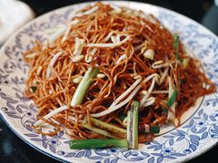 星洲炒米粉-正斗·港式粤菜(SKLP店)