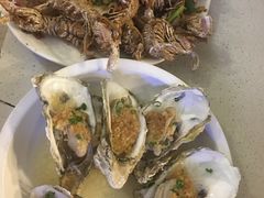 -兄弟爬爬虾(北京路店)
