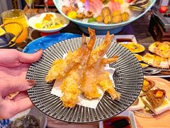 -田舍家Inakaya(天汇igc店)