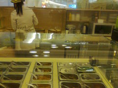 Photo0064-西龙传香饭团(王府井店)
