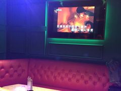 -米乐星世界KTV