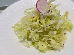 -東城故事·尋找姆媽的味道(玉兰路店)