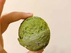 -南宋胡记(杭州体育场路店)