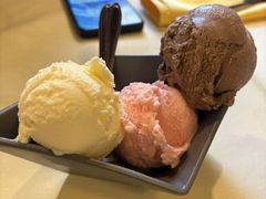 -老井俄式餐厅