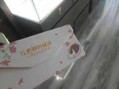 -视野联行眼镜蔡司·依视路官方授权店(顺城店)