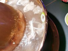 -虾乐园龙虾·夜宵(松江店)