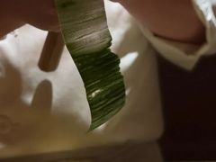 -炎橘·板前料理 Omakase