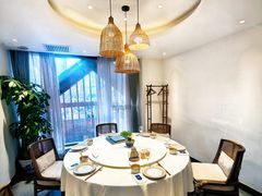 -丹江渔村(望京店)