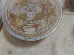 -霄汉牛三鲜湖北砂锅菜(万松园2店)