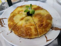-流花苑精致潮粤菜(越秀店)