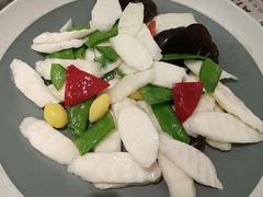 -苏梦江南·淮扬菜(夫子庙店)