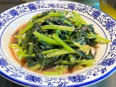 -漫渡庄绿岛花园•隐世庭园菜(滨湖店)