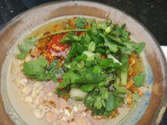 -镇江龙·火锅串串(武侯祠店)