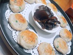 -凤阁楼果木烧鹅(鹤山陈山店)