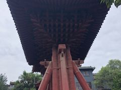 -大学习巷清真寺