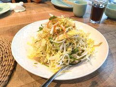 -川旺角融合菜•海景餐厅(星海广场店)